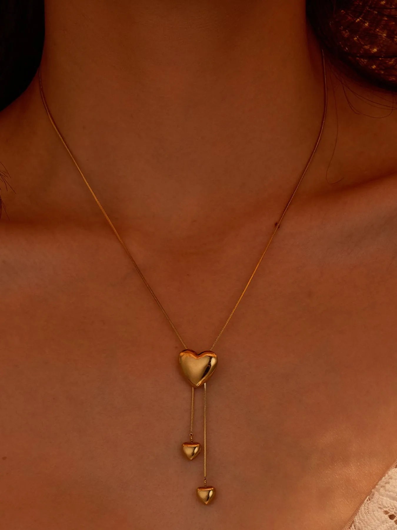 03638d89-0d8f-4918-a6c2-824c3c786457-Max-Origin