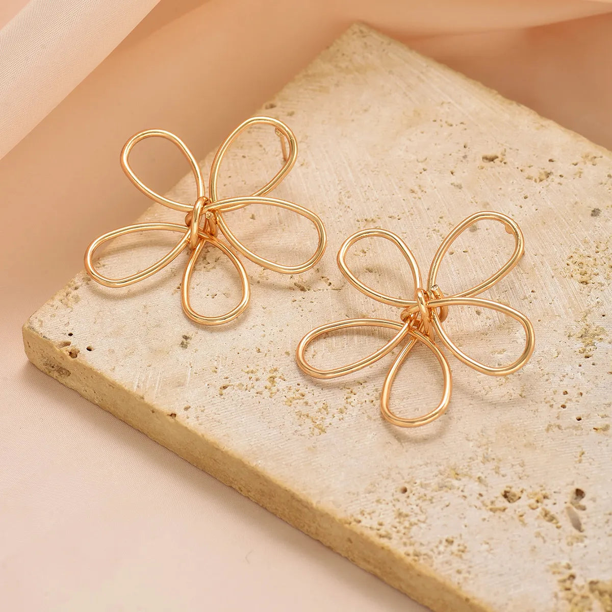 0f628dea-8de8-4401-b3d1-8522fa219782-Max-Origin