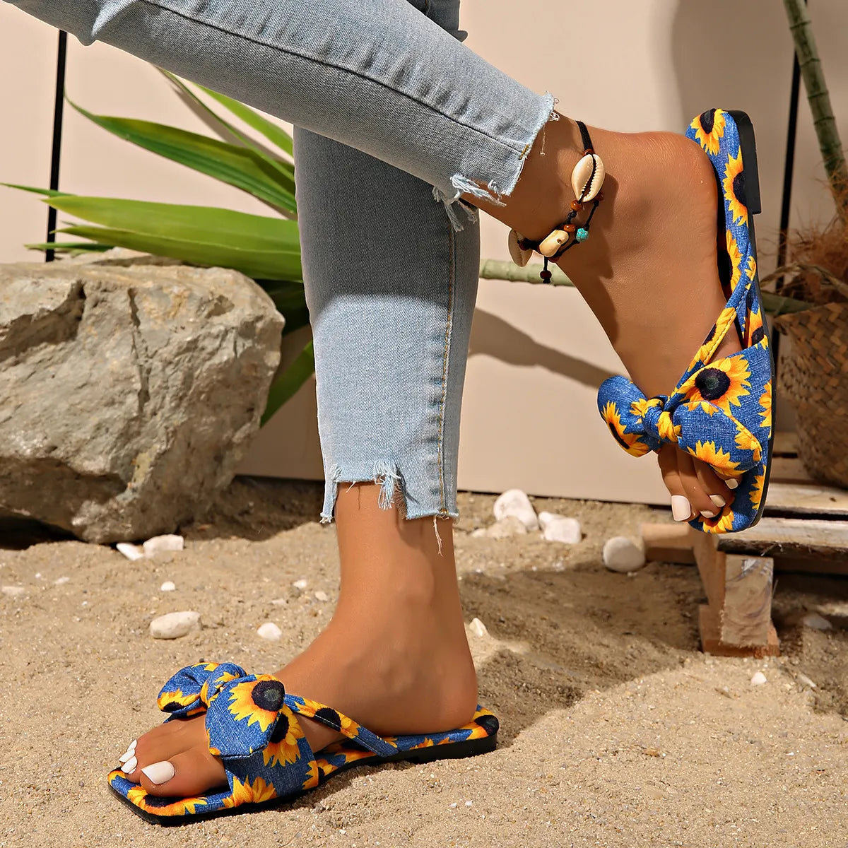 17007c97-60ca-40cc-866d-e176c846c12a-Max-Origin