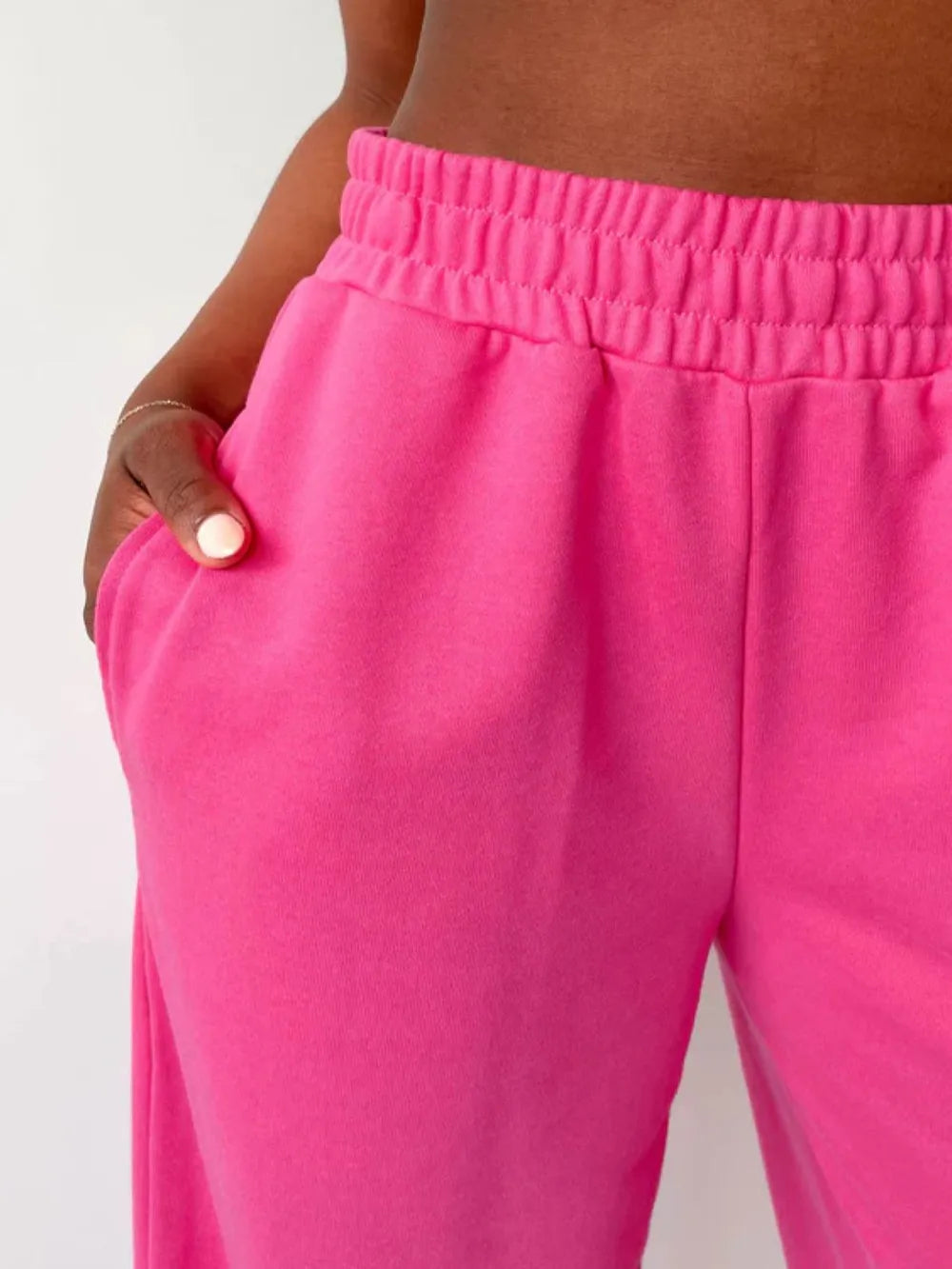 1b0a6aaf-7d92-4a38-8846-bda7067f3961-Max