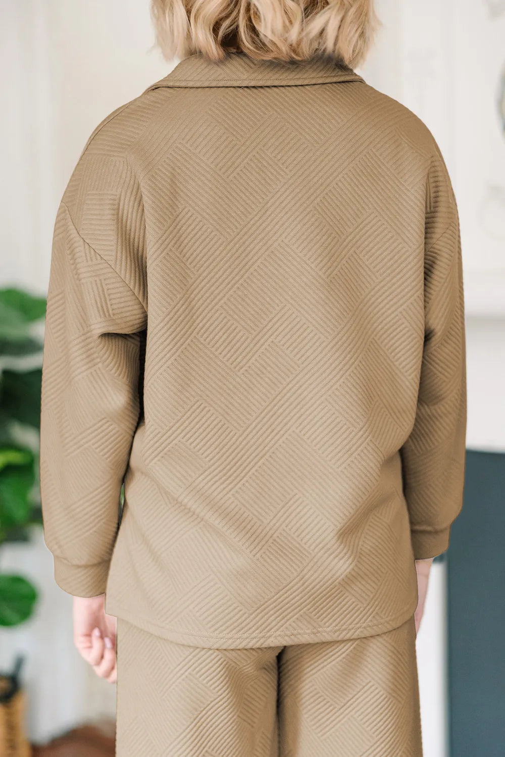 1c56c015-2596-455f-990c-6f7cefefae2e-Max