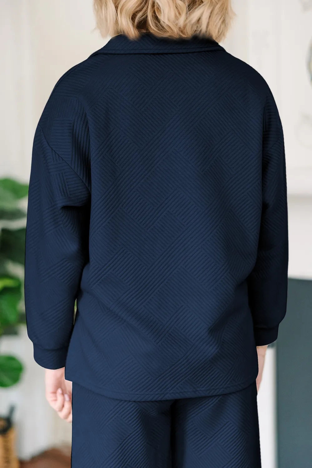 1c715fde-262b-4768-af09-797cb415eb4f-Max