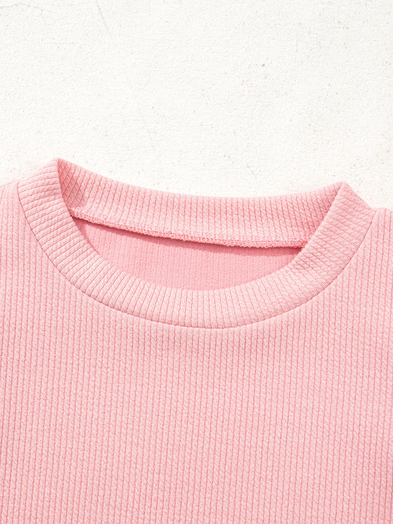 1ccc555e06964e97a273b2de29394b39-Max-Origin