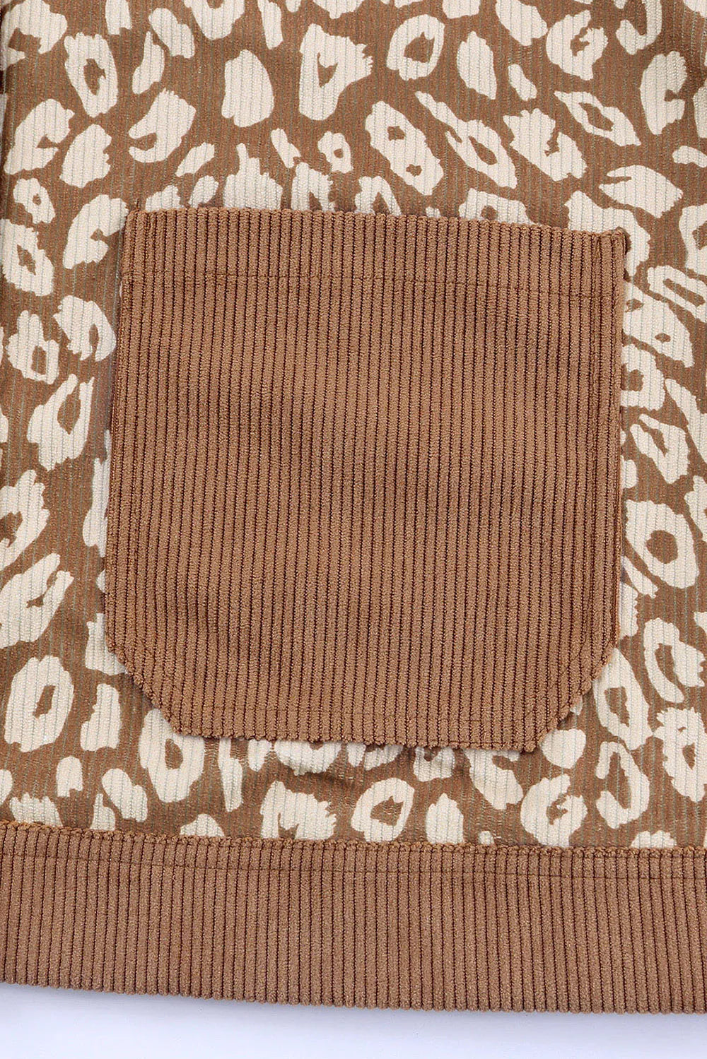 1f33f621-8b85-4deb-885d-d69d50da41fc-Max