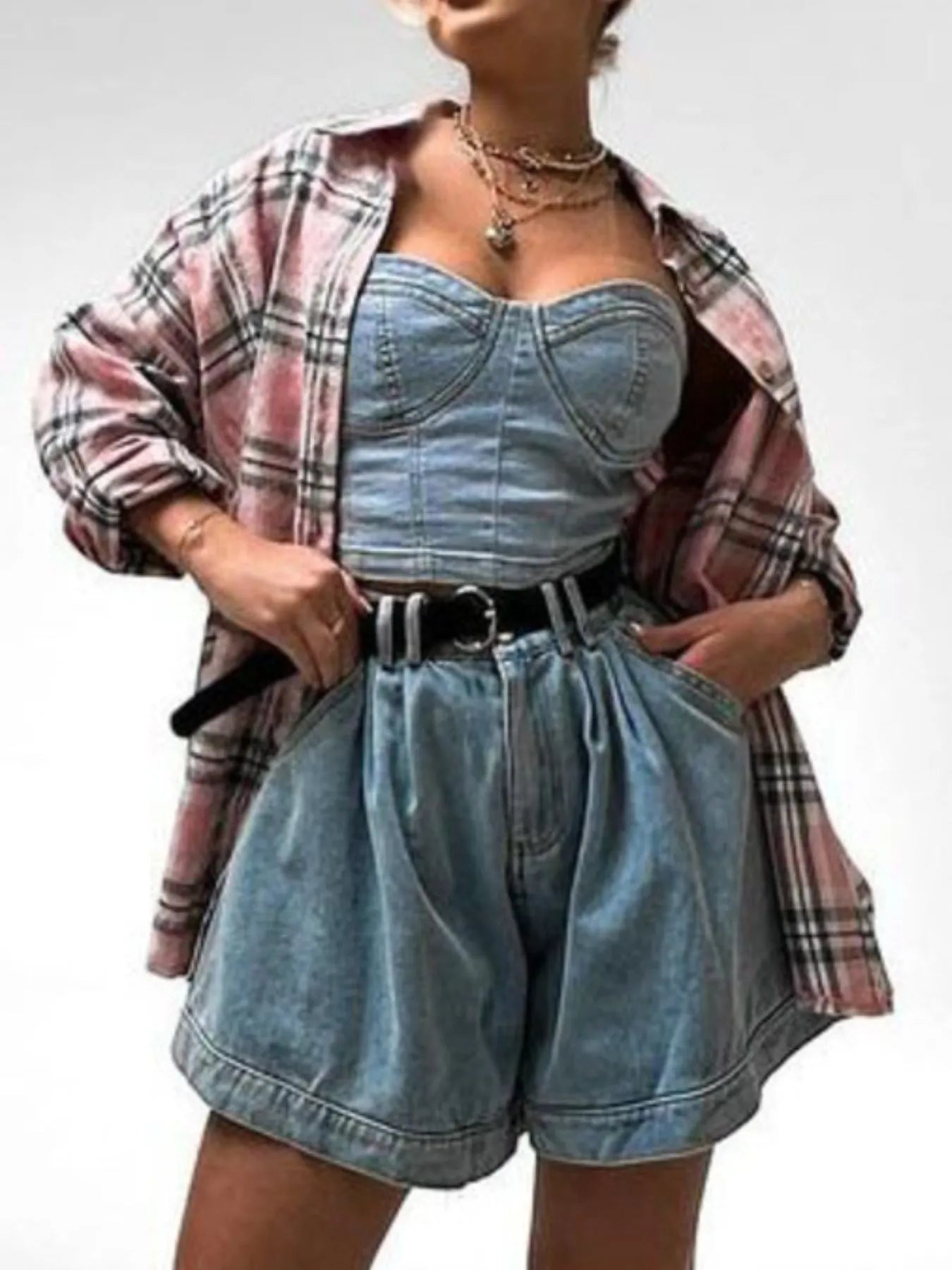 24654ac5-c649-4d8f-a875-f8846934eb22-Max-Origin