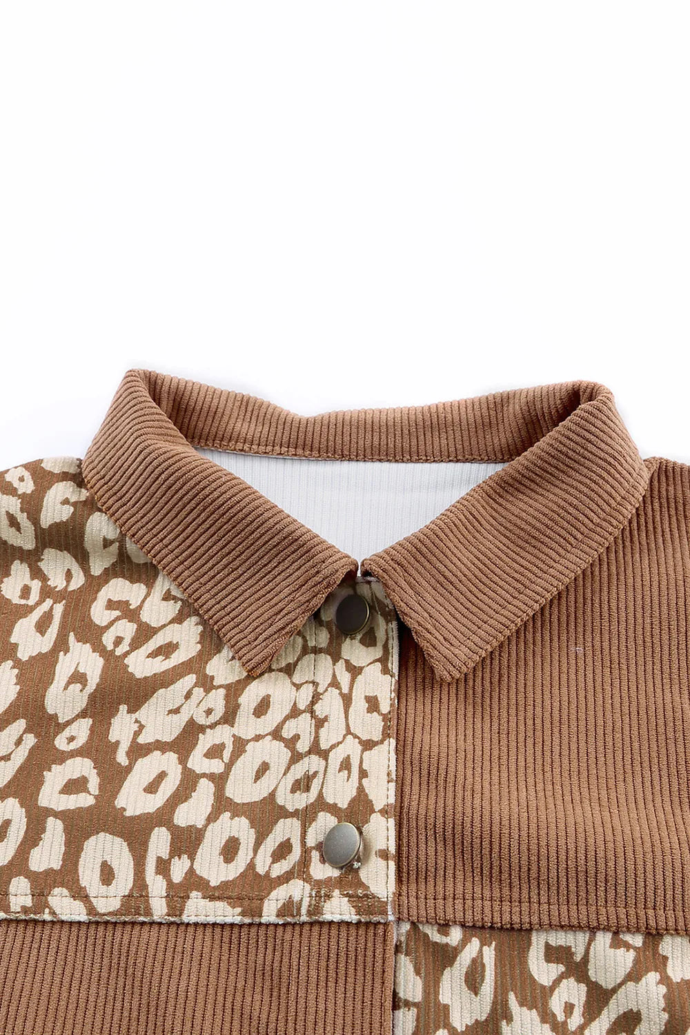 25e0b978-6472-4c52-8c6b-330bc18add38-Max