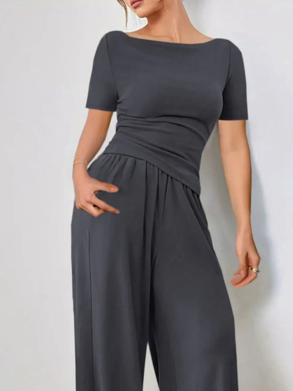 27aa5d79-6c92-4620-a785-01b52e3f9e71-Max