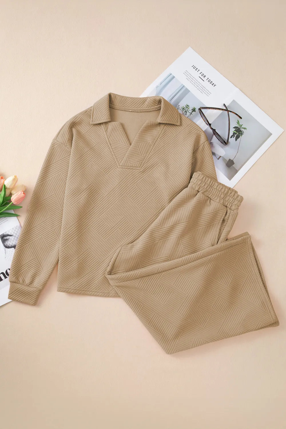 2db801b2-2904-4a43-b2d8-c0415758d65c-Max