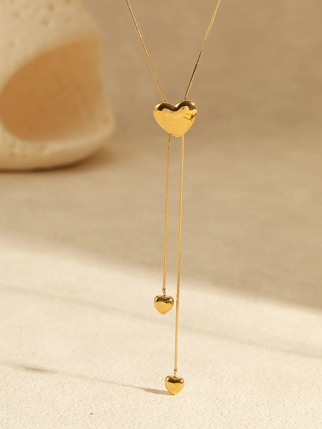 312f07a0-65b6-4770-968c-85699529f499-Max-Origin