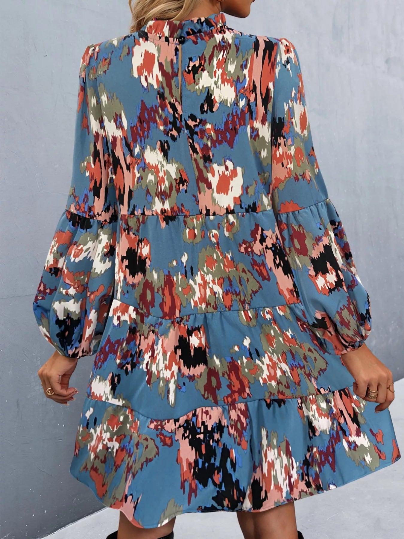 318c7f8e-144d-490f-8e56-c13499c5d6ff-Max-Origin