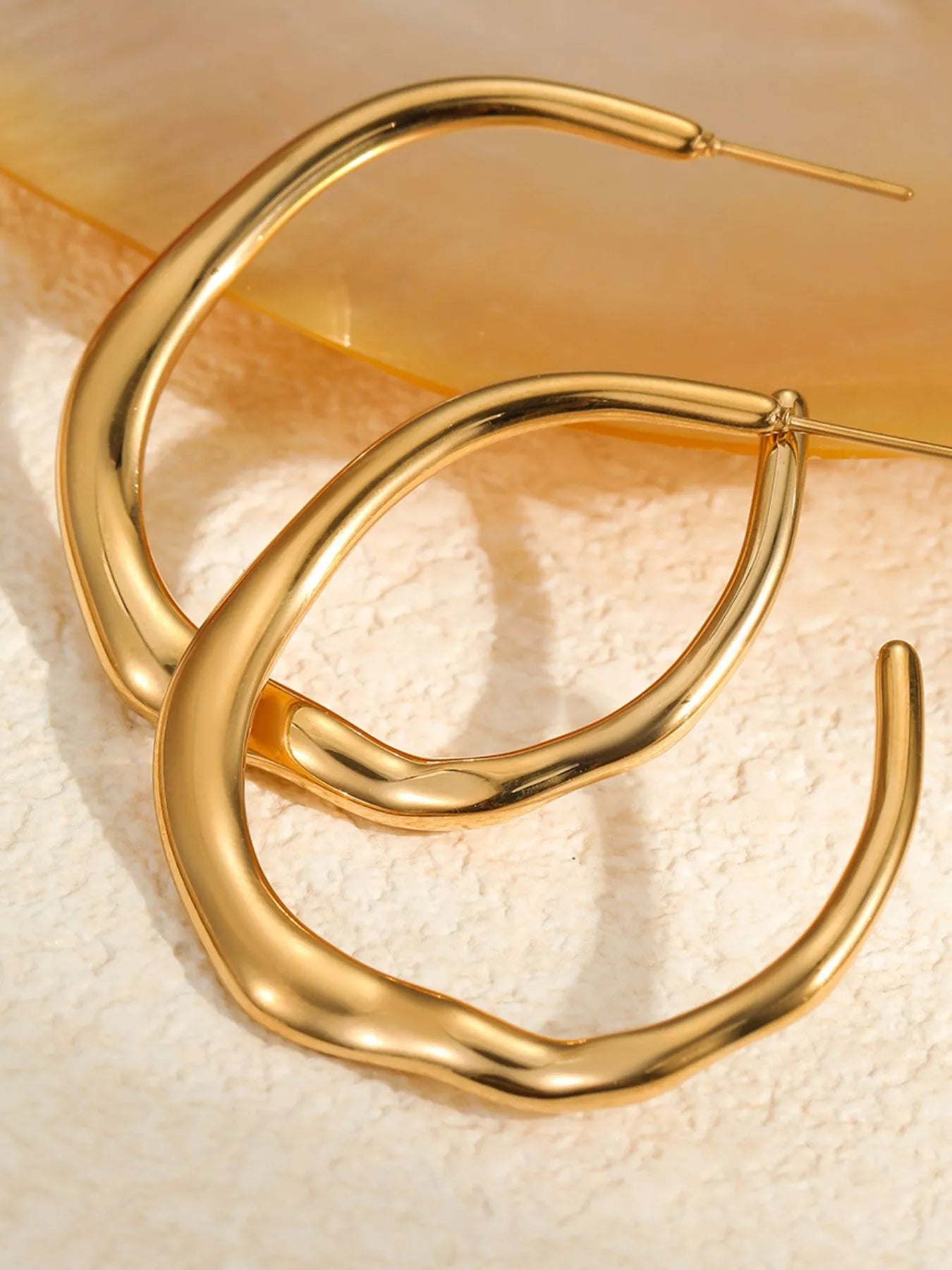 34248369-65af-4210-aef1-365735da9ec5-Max-Origin