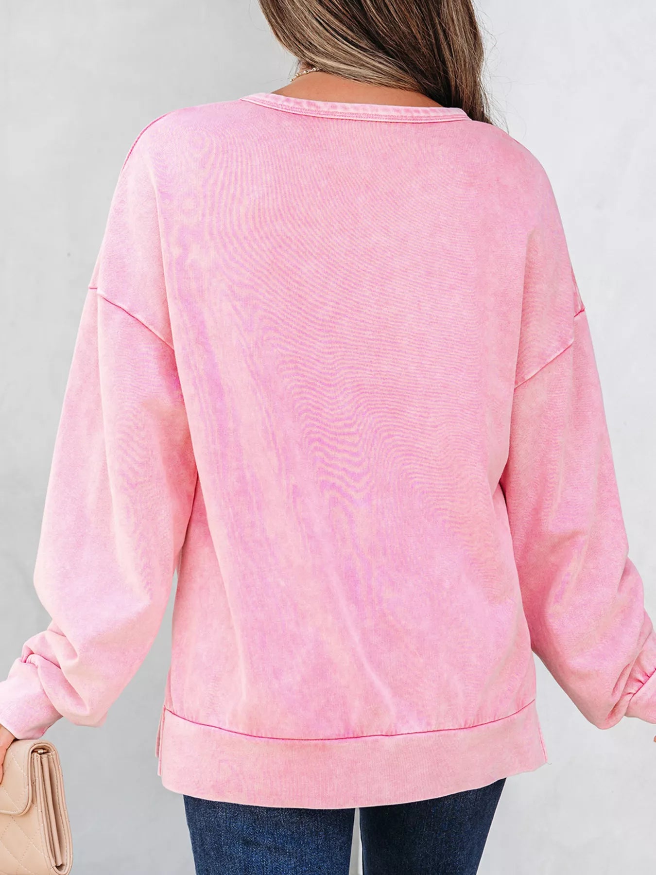 347ffd510a21482cae32990b4cb2e108-Max-Origin