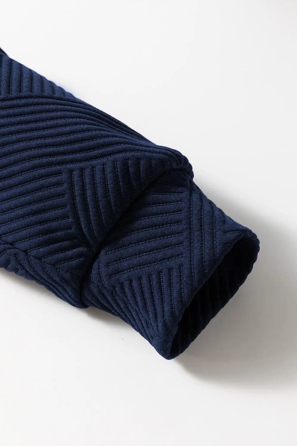 353ec1b959974c0aab86a962504a7278-Max