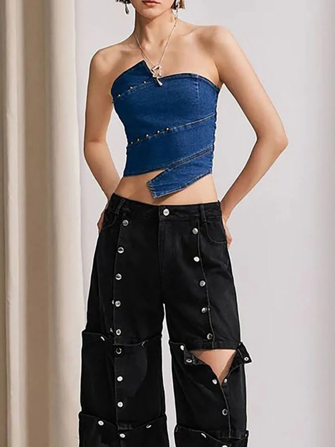 3900b14a-895d-42f0-ac5a-7cf369c4bc6d-Max-Origin