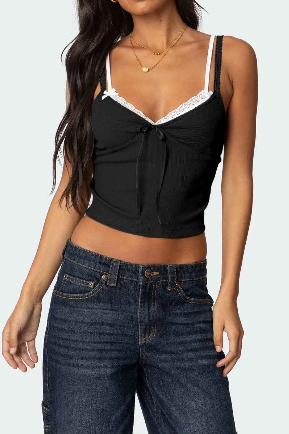 3930d0ea-09ce-4178-ace3-5e87a55d929f-Max-Origin