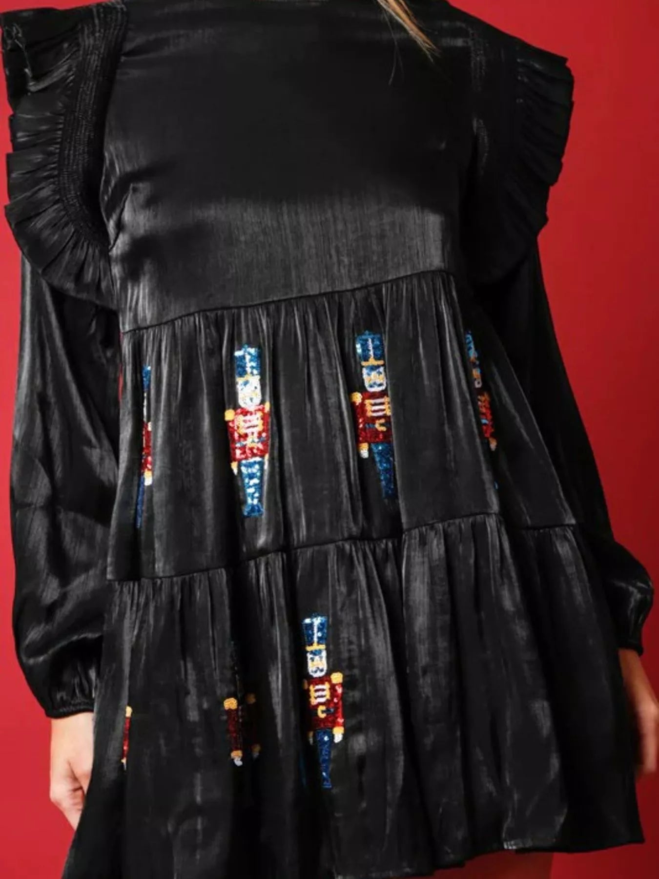 3988ce82-201e-4aa0-8a41-00857940dd46-Max-Origin