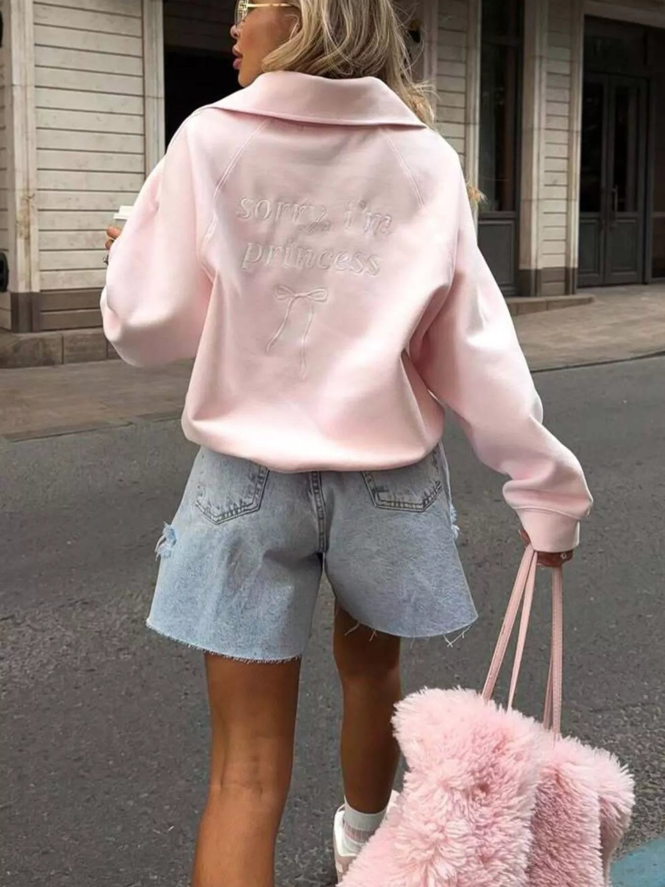 3c16a8bd-9a79-4fe4-b3f4-4fde5ec38c7d-Max-Origin