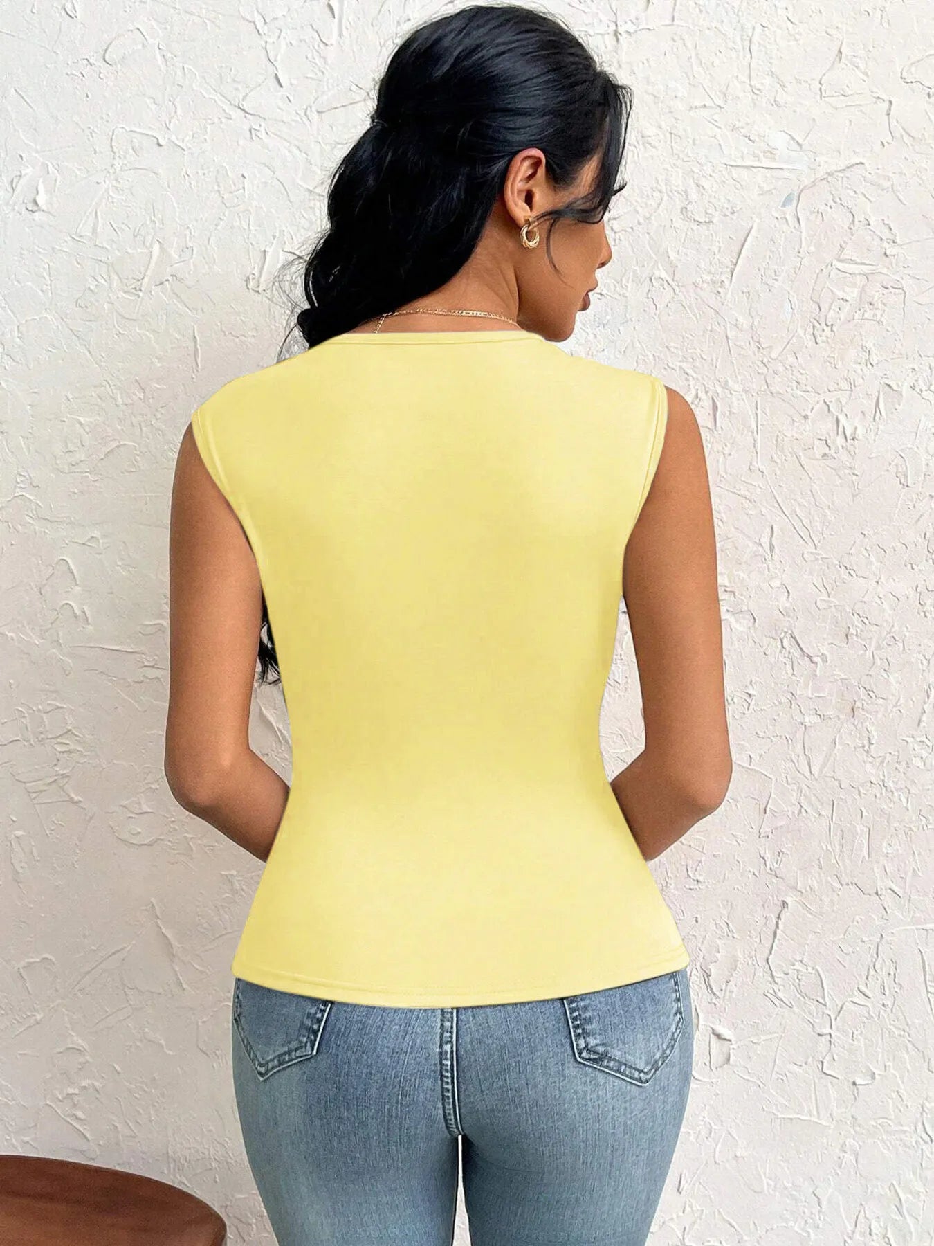 3f5a35c5ea7a4d74bcb6b428ab19d5b5-Max-Origin