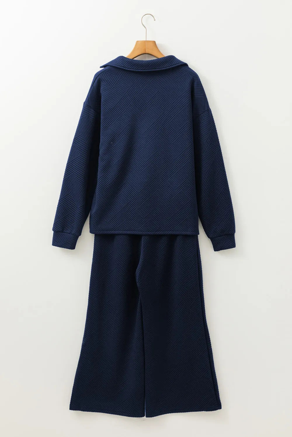 3f7e1626791a4886a1d195499d581e61-Max