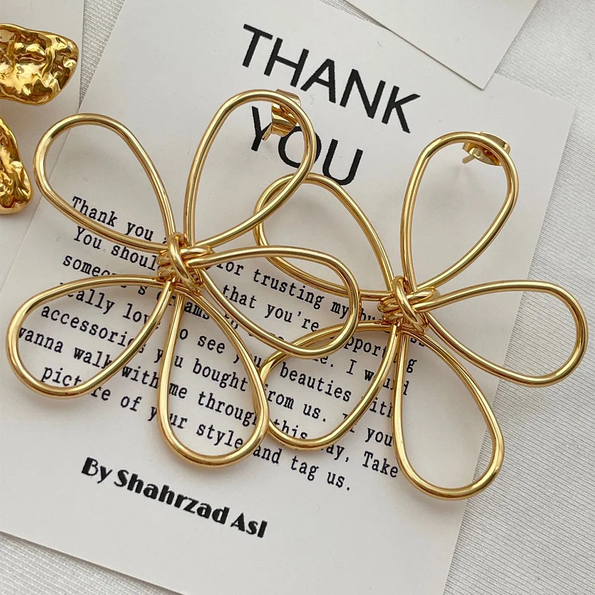 4301bae9-c709-4c6b-959b-76545f0ad6ca-Max-Origin