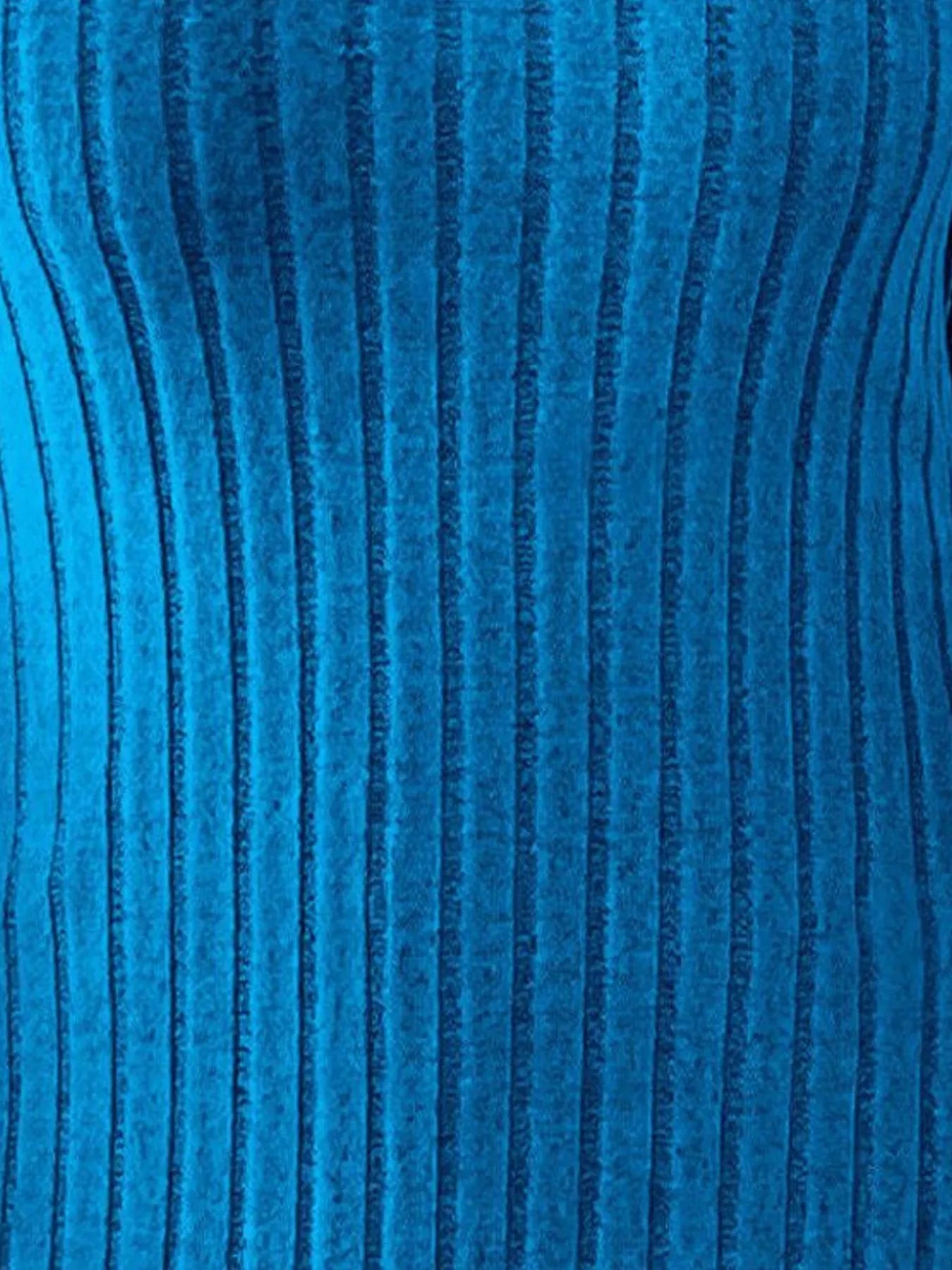 45628f39-4021-4d5e-b47e-fb54b66ee5c9-Max-Origin