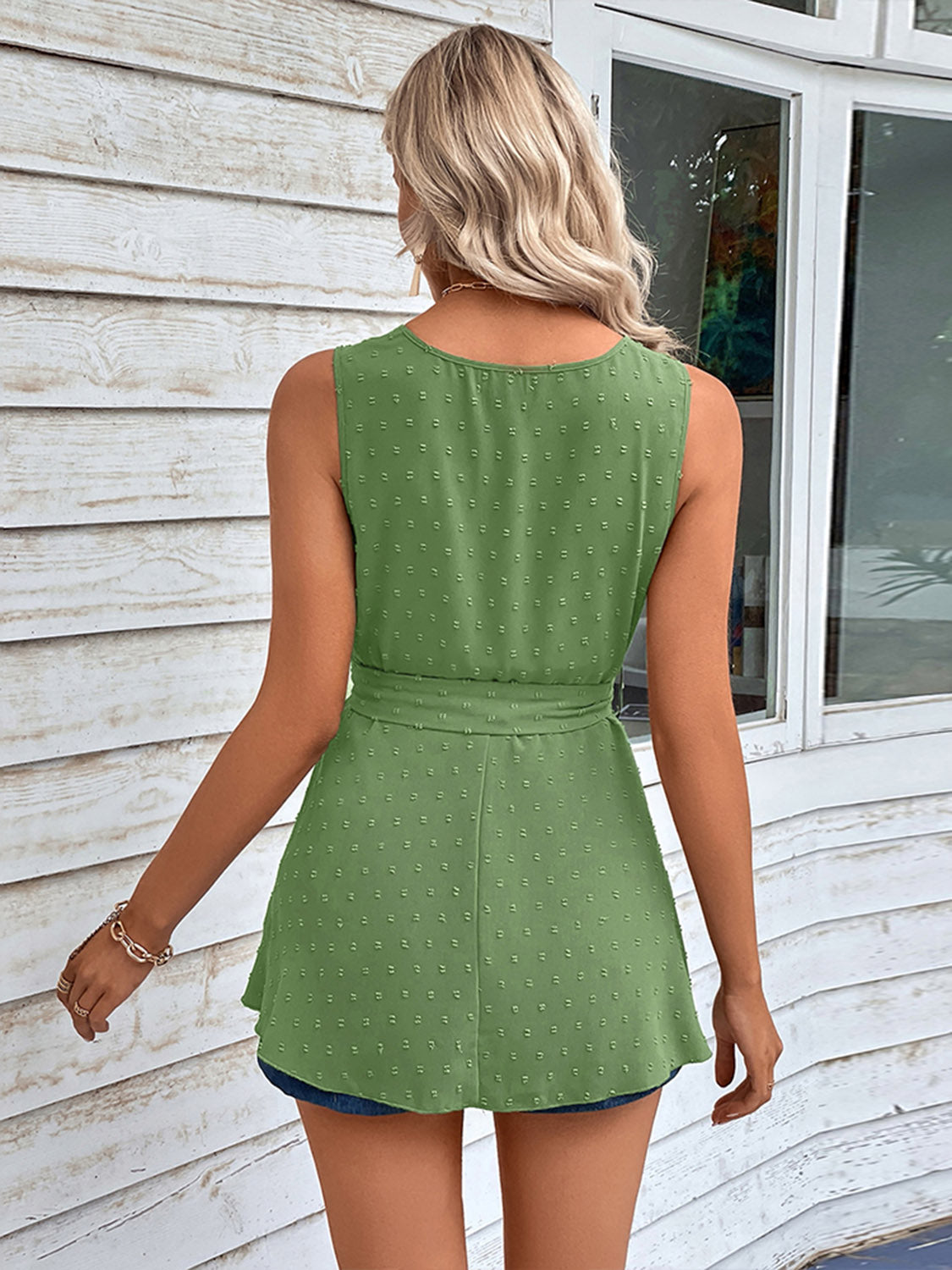 45c058c24f41462fb1328426ed2bb9de-Max