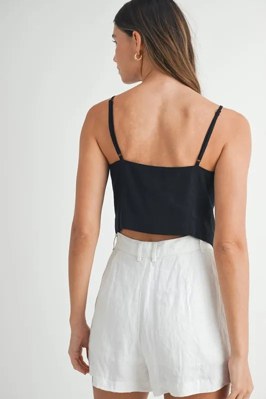 45f4135a72b045159cbdda3056bcc488-Max-Origin