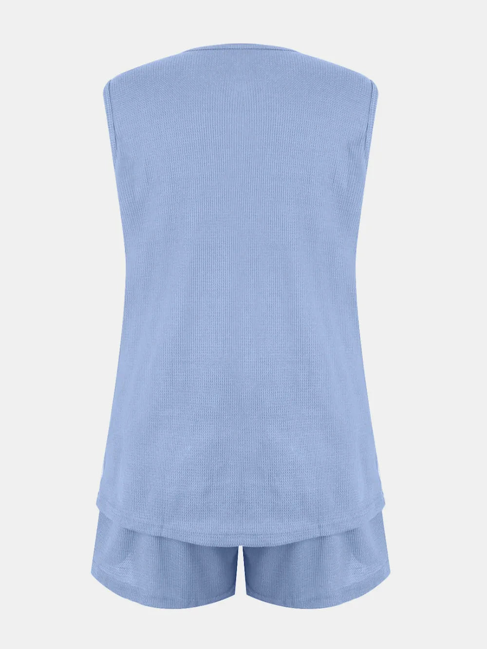 463d6c04-c35e-4a6f-ba85-5dfd587a2248-Max