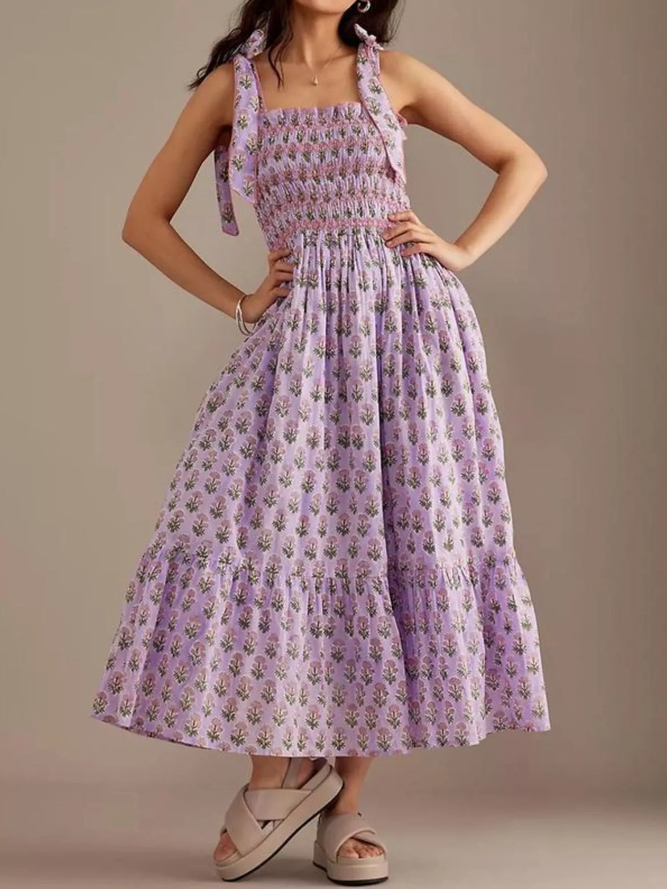 497d665d-8190-4ba6-ae73-6135132c7570-Max-Origin