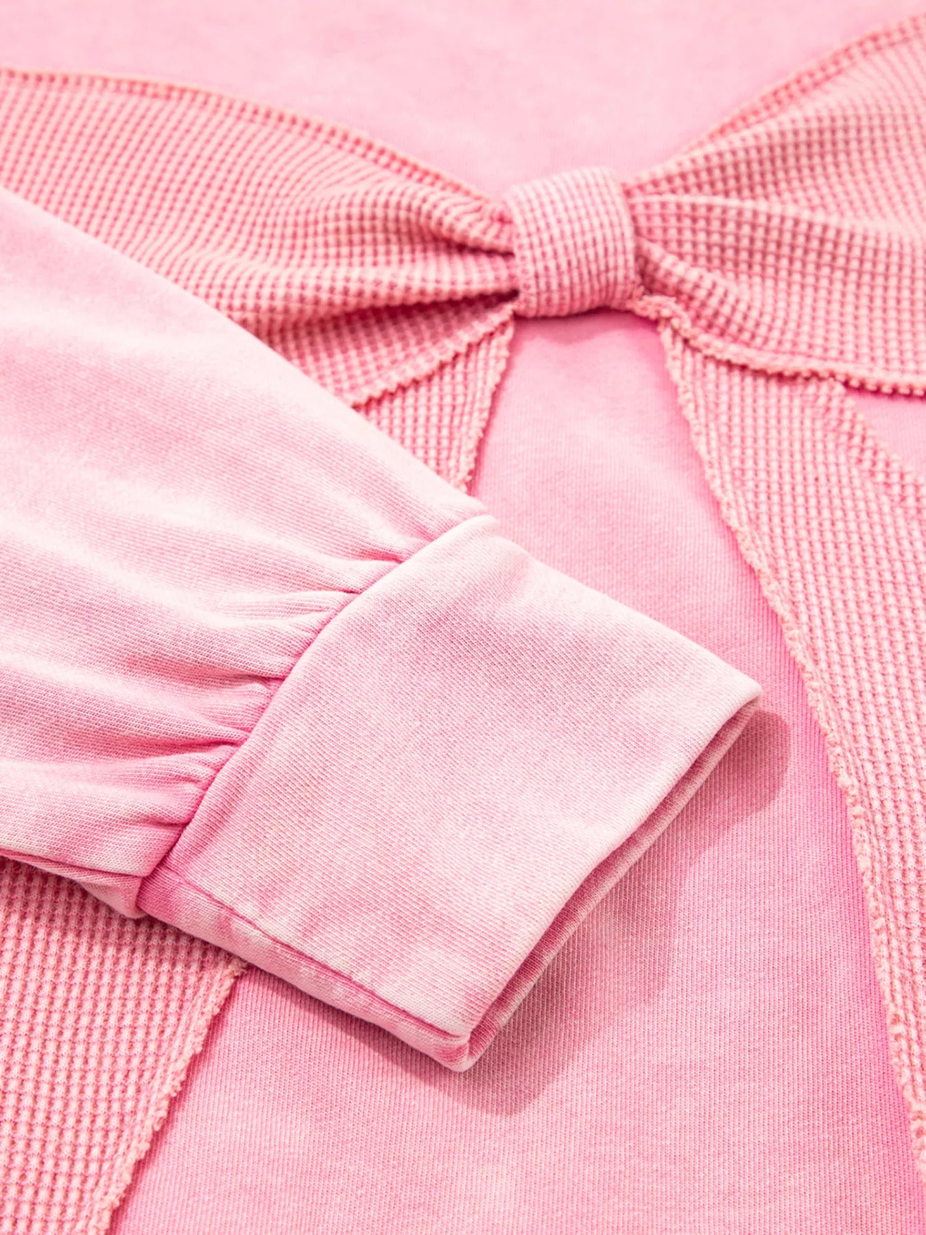 4a0f0fb7f0284b049a37f151a5f078a5-Max-Origin