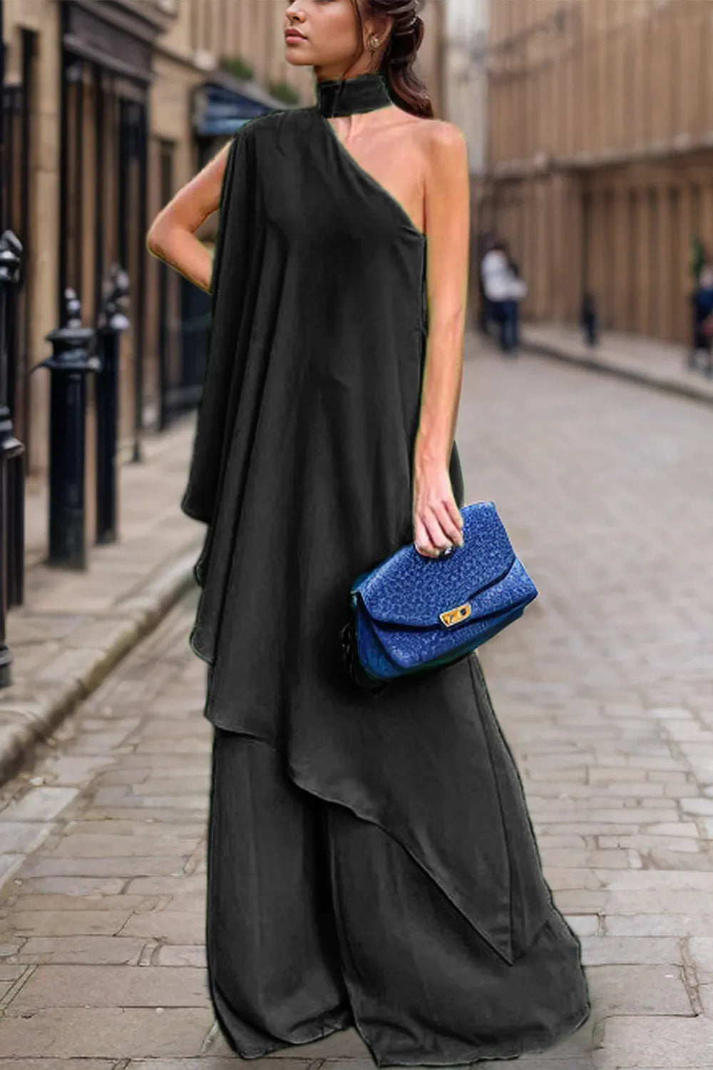 4a774018-e63e-4e7c-8fcd-6e7c3e6abfb7-Max