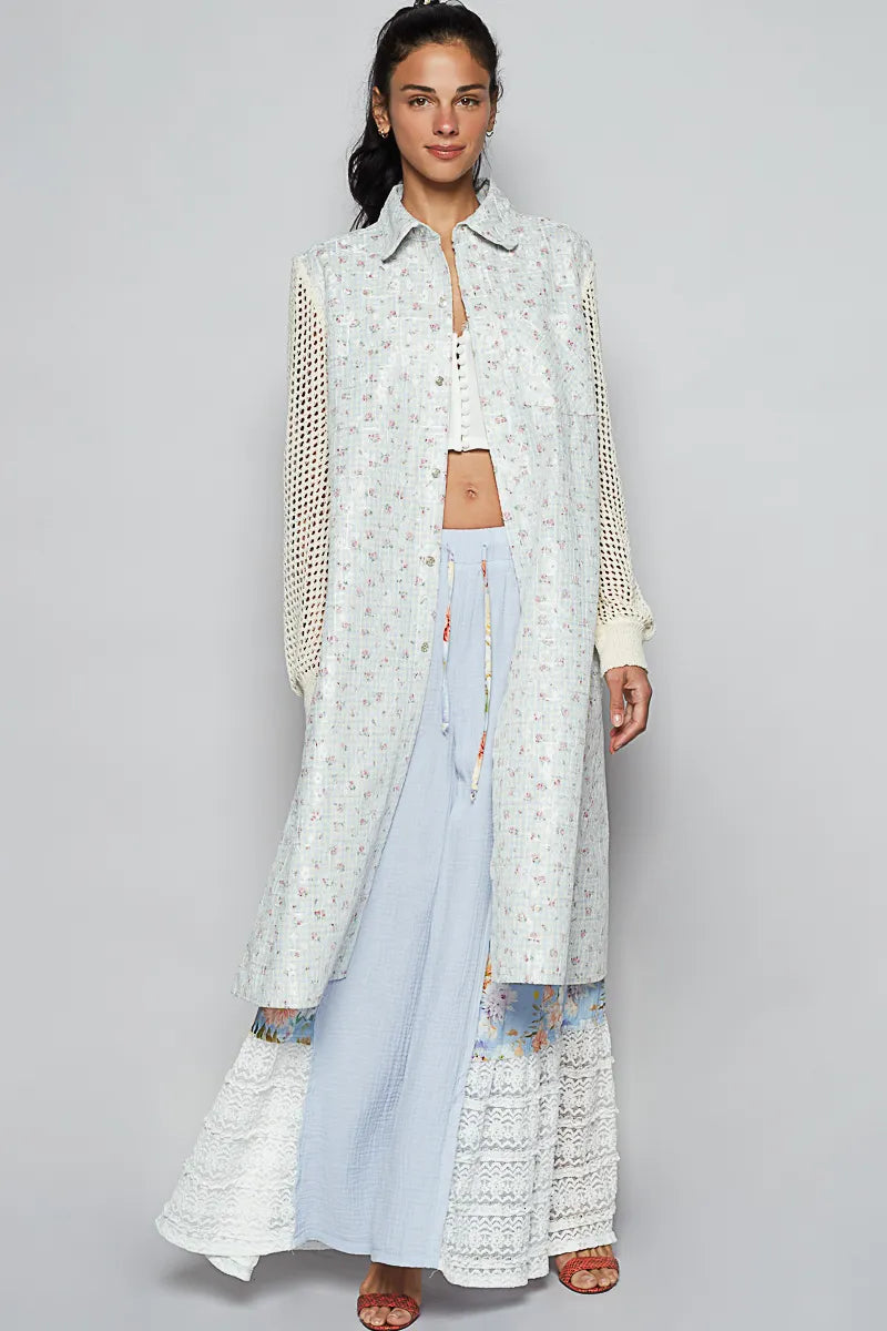 4b7639a2-0a3a-4578-b805-c7118e1ef30a-Max-Origin