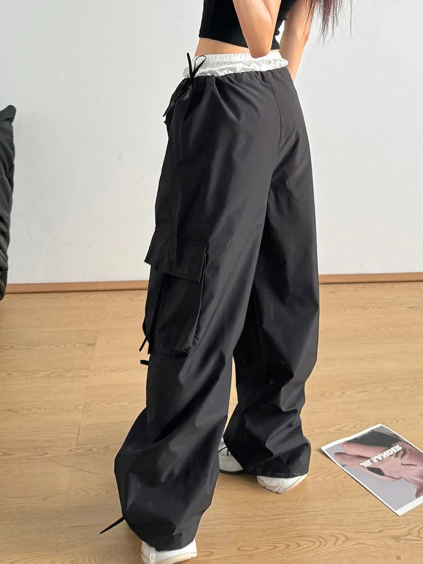 4bec89e5-7616-4efc-8ab3-93bcacd63bf2-Max-Origin