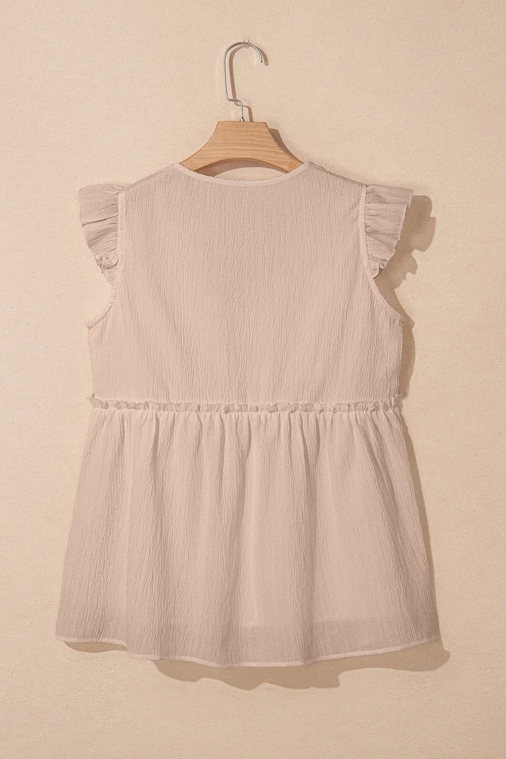 52485716-d35b-4c2b-a266-6e4061483062-Max-Origin