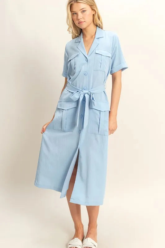 5ae1833d-b40b-4ea5-aa1a-d1dd8e7da326-Max-Origin