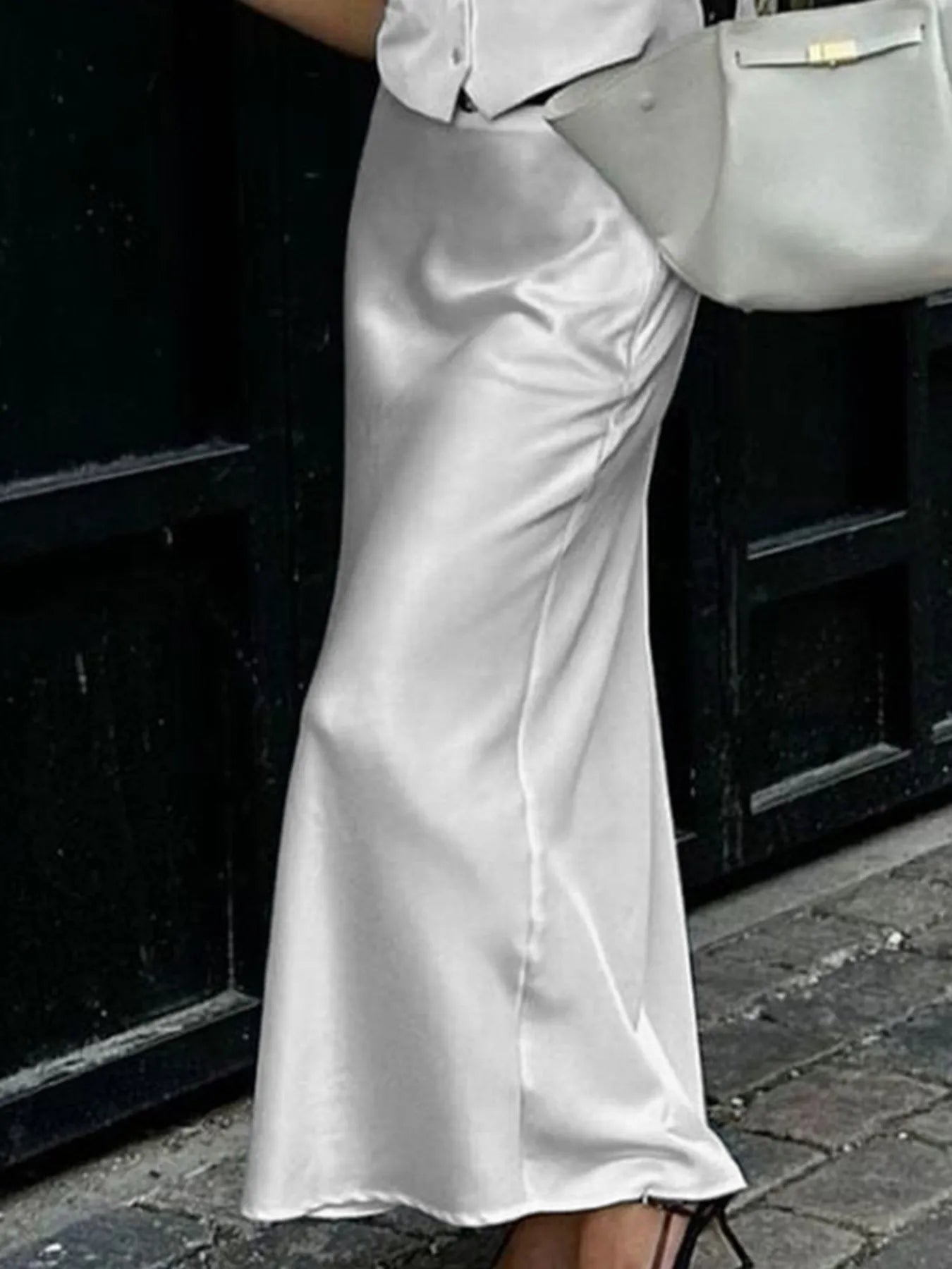 5bdd4e2ad2aa42af8d08e792ee86dfad-Max-Origin