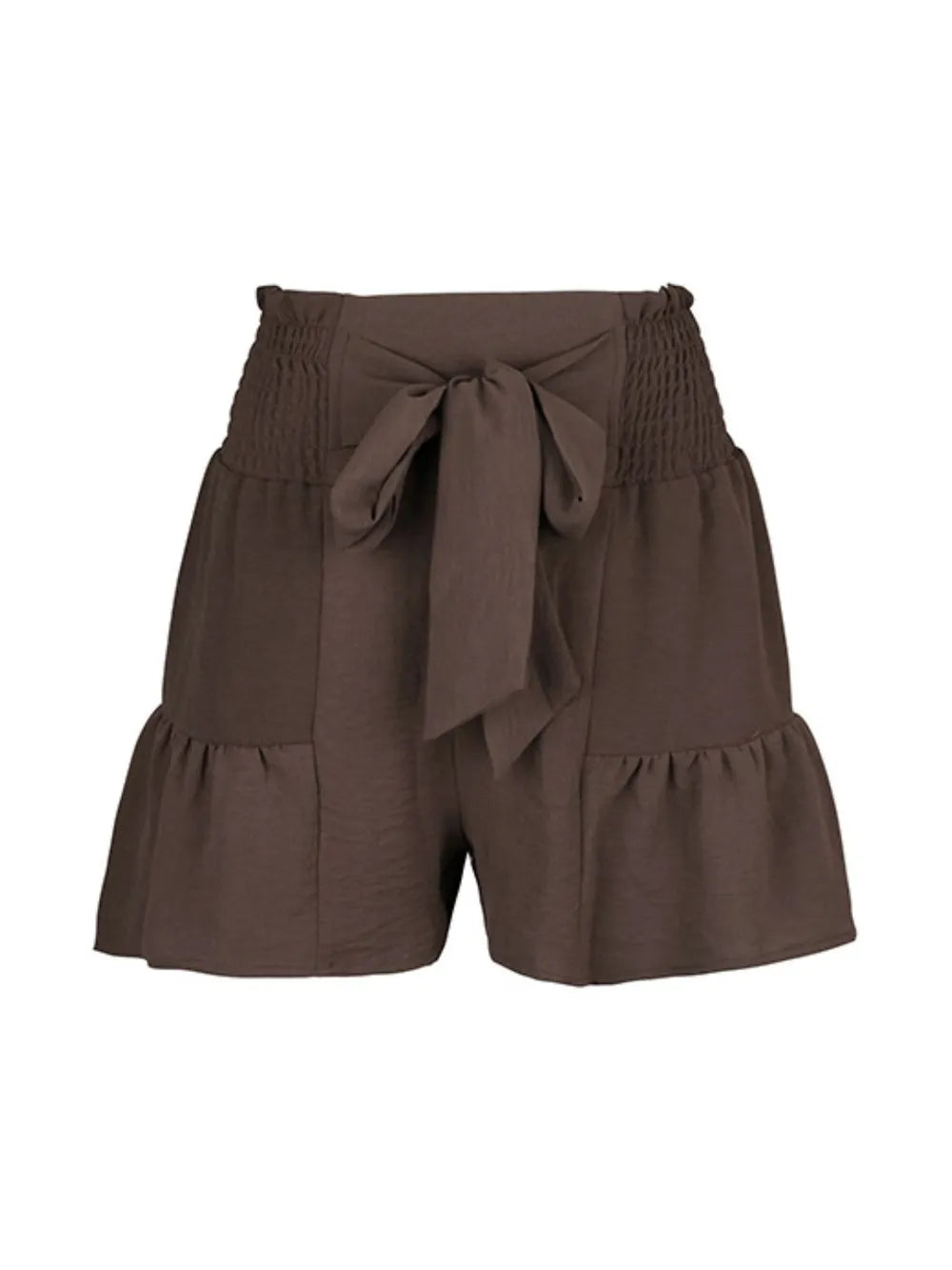 605bdfb9-4be6-485a-9a2f-434ea1da2495-Max