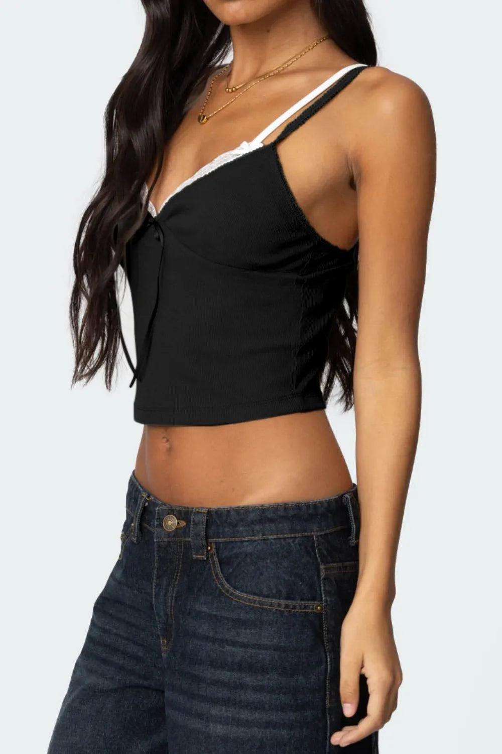 673f580a-5f2f-4b09-803c-aa4194ded22e-Max-Origin