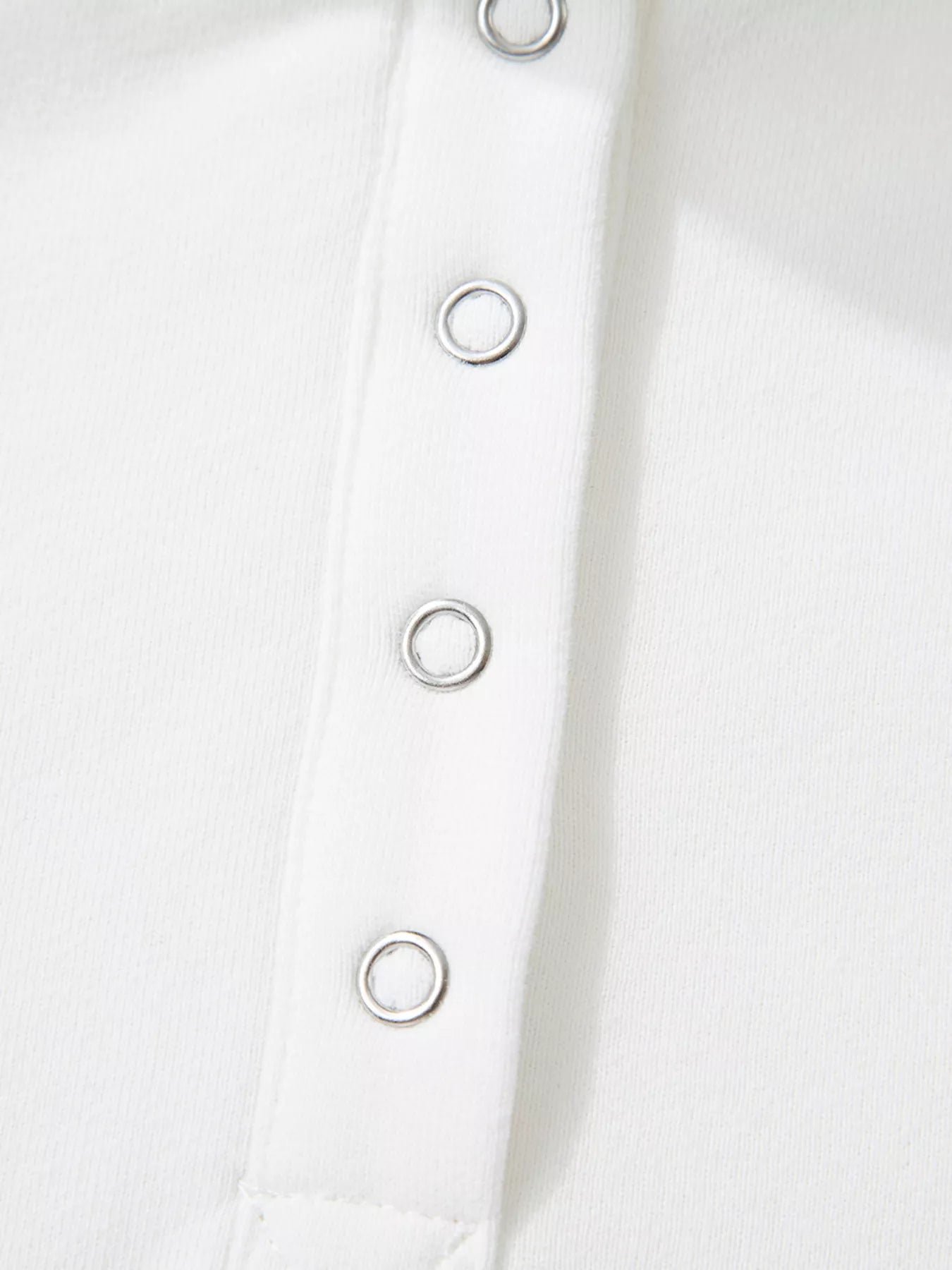 6746c9e692374f17af1d1a392a15b589-Max-Origin