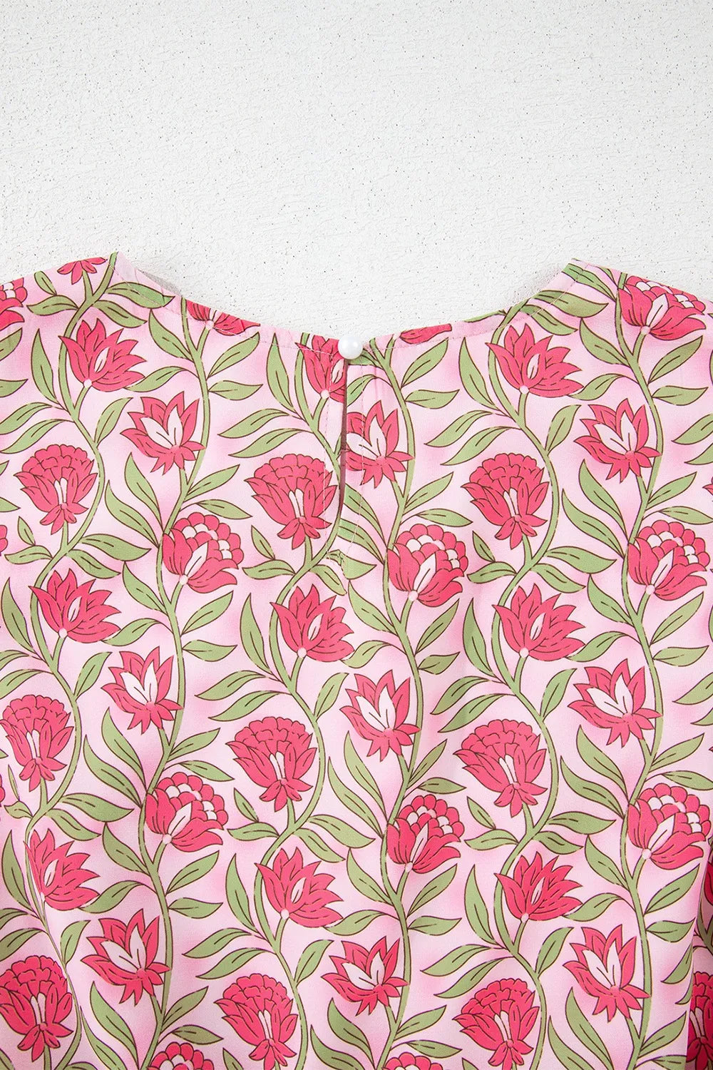 6b592aaa-3d0d-4345-ba94-4825dd25d2c2-Max