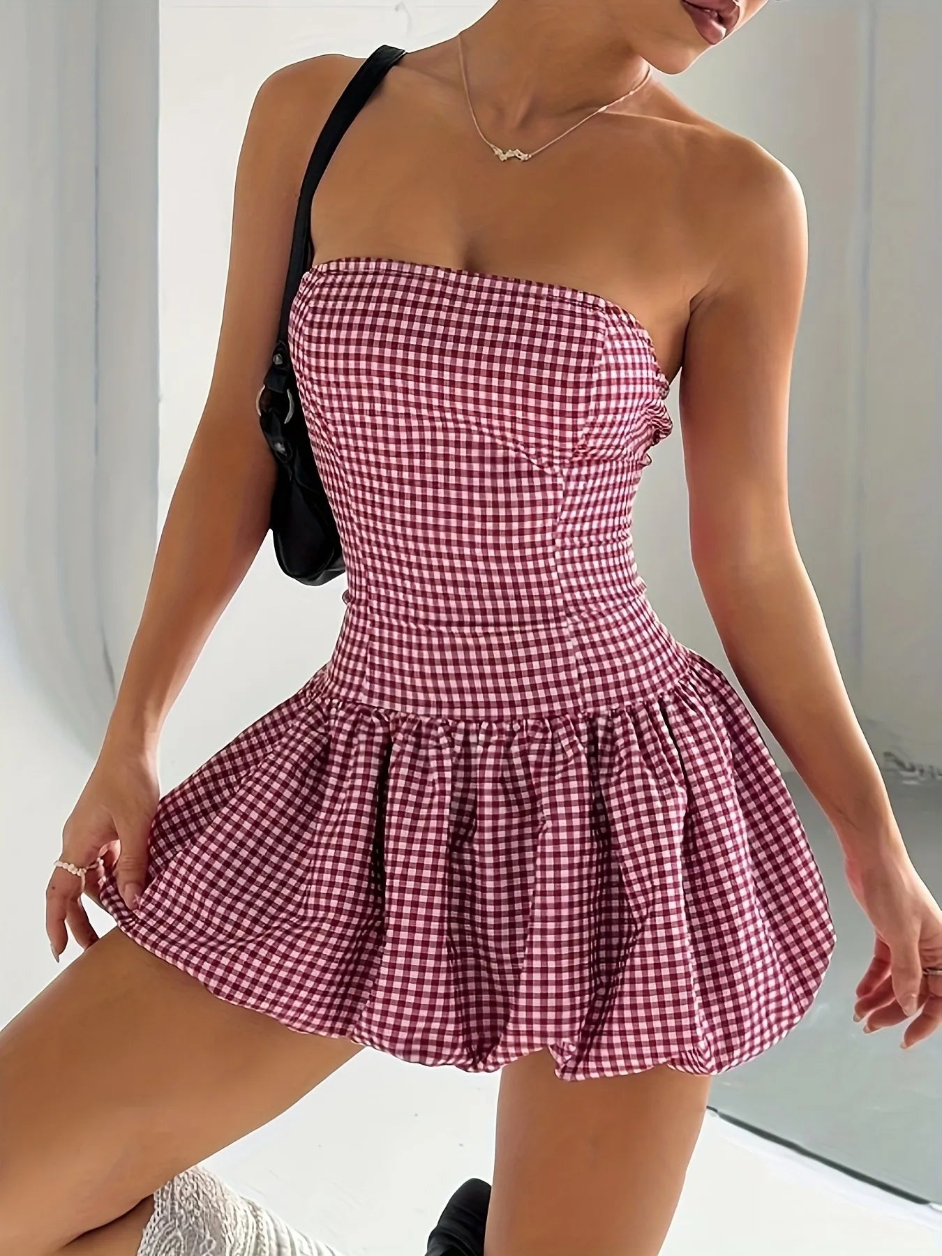 6bd8dd2341ab47348fd68a6c4e0f783b-Max-Origin