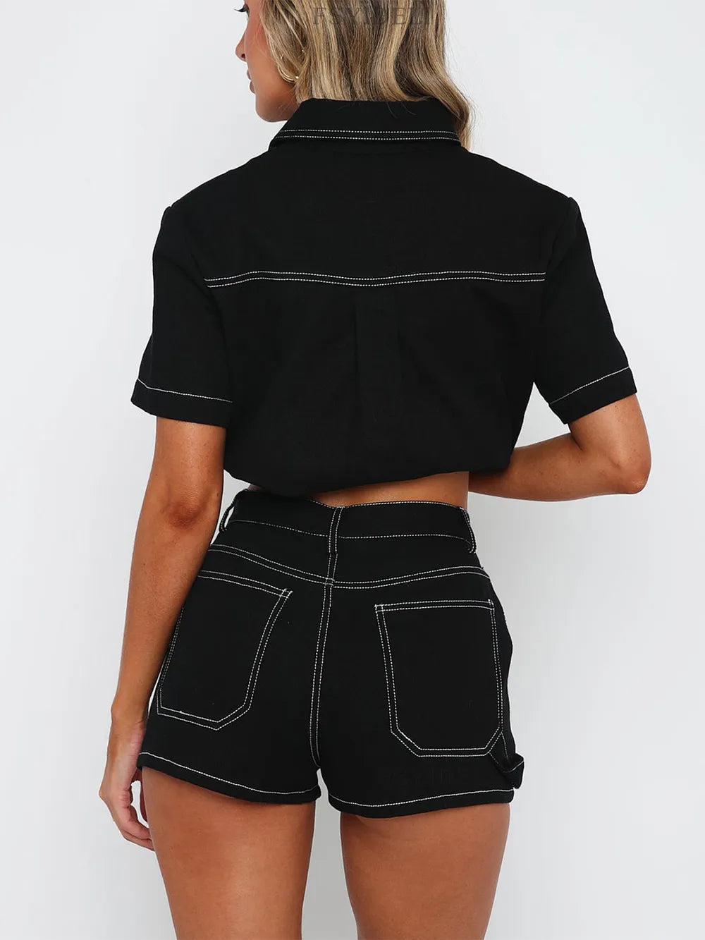 6e95c843-1dcc-47f0-ba50-aca9d453362d-Max