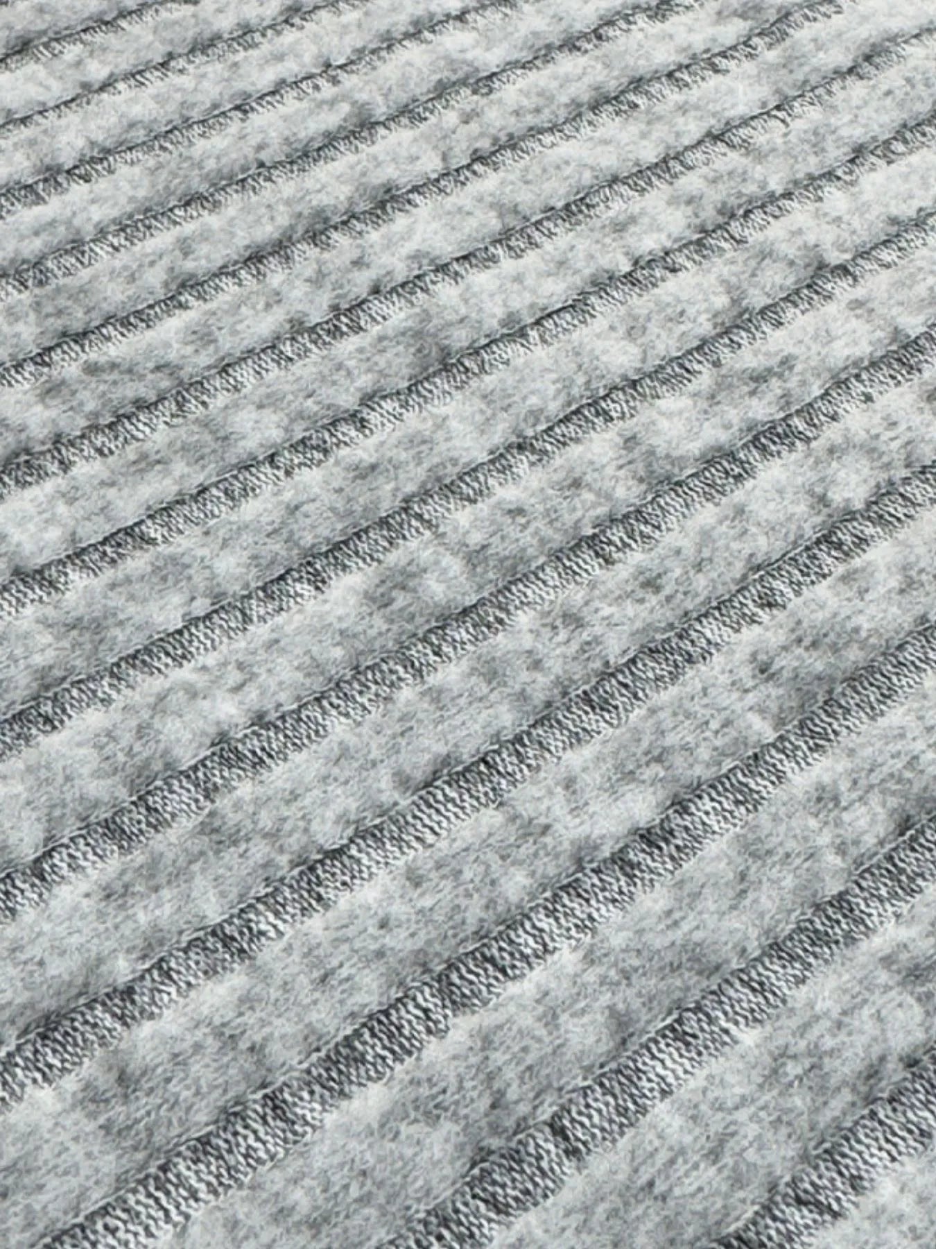 70ce165d-cf66-49f3-a07c-823738827260-Max-Origin