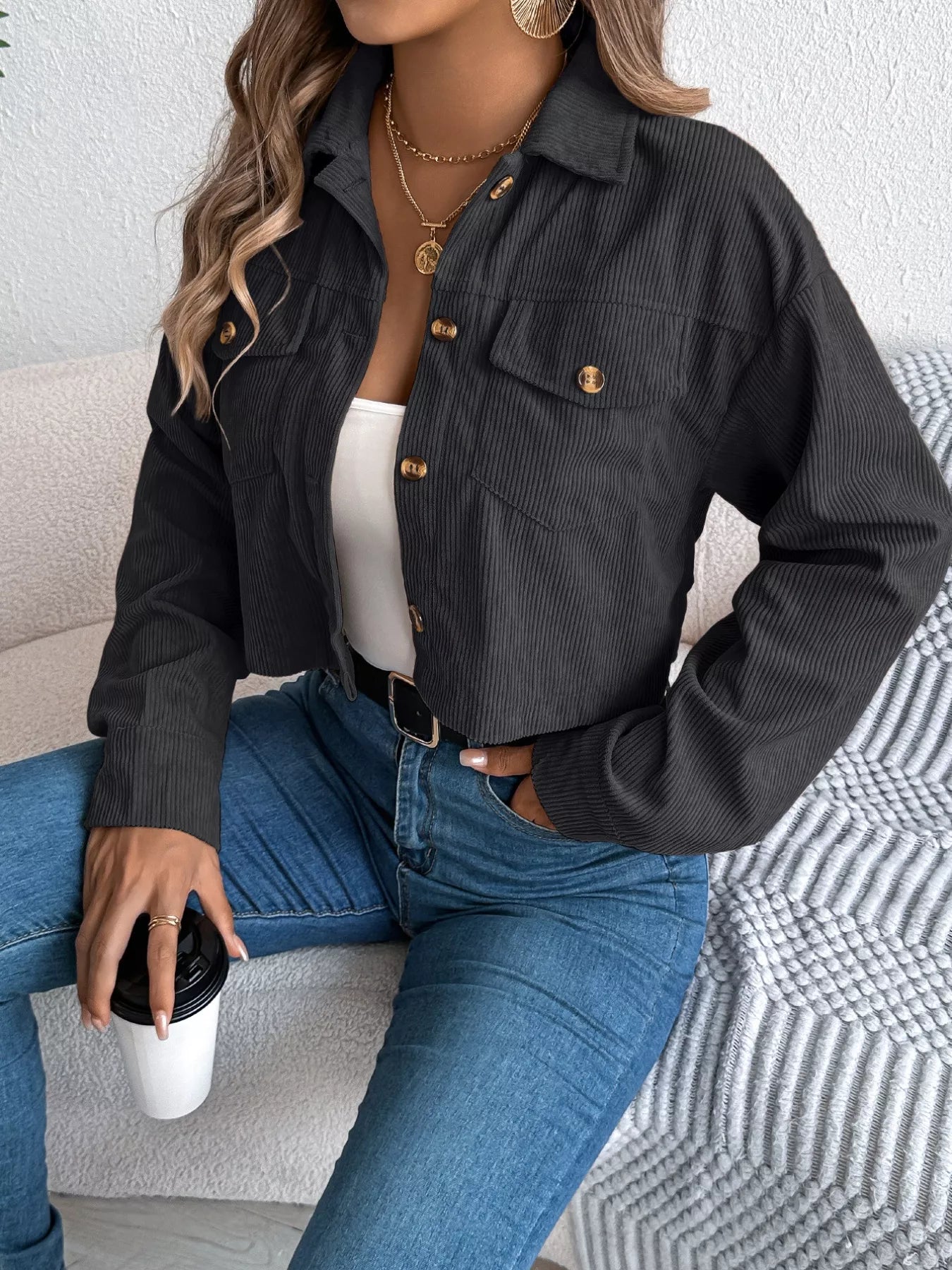 725fea39-d513-4e34-b5ac-00f48ea7b888-Max-Origin