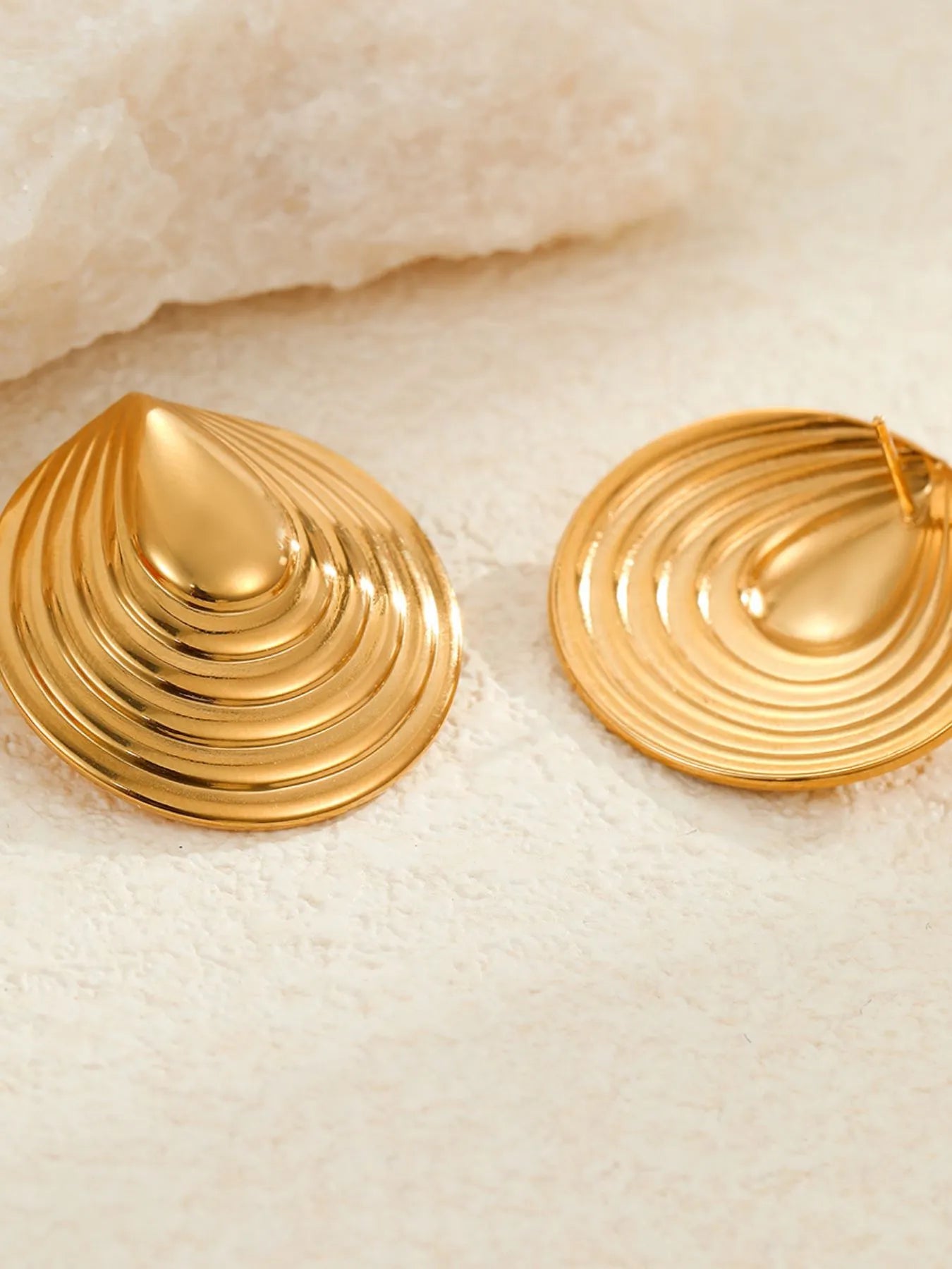 76407e54-5f55-482b-ad6f-27206aeec6ba-Max-Origin