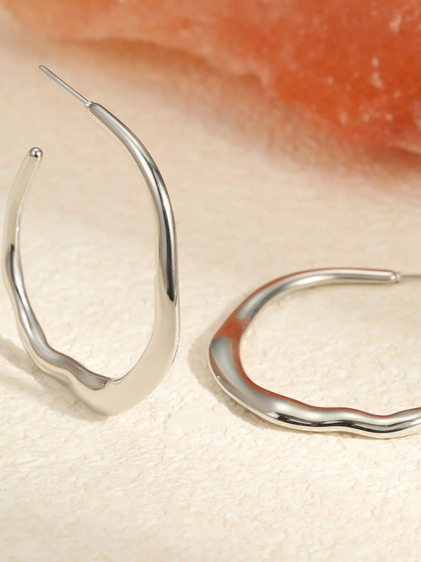 770fa895-7255-4c1a-b670-a27a4c9e54d7-Max-Origin