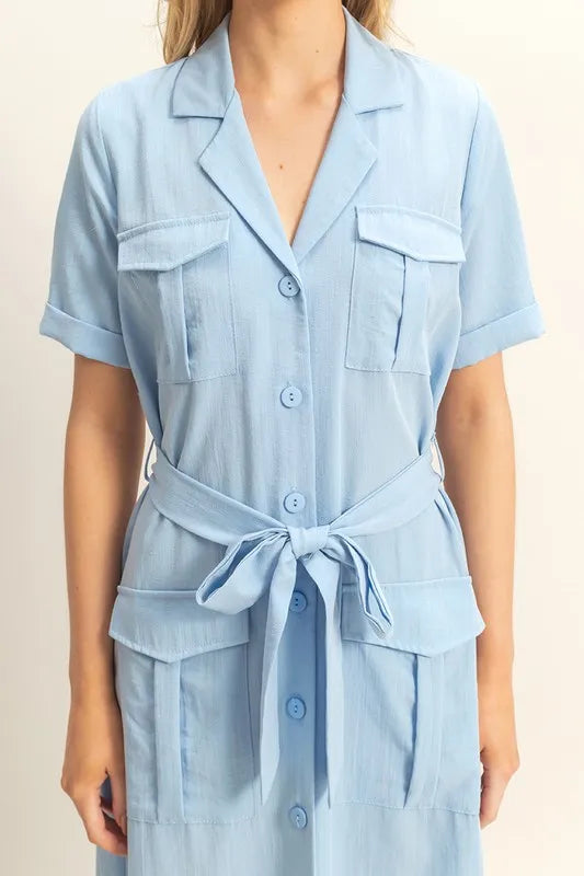 79e55c49-7535-4ff8-a245-a592a6e83aa7-Max-Origin