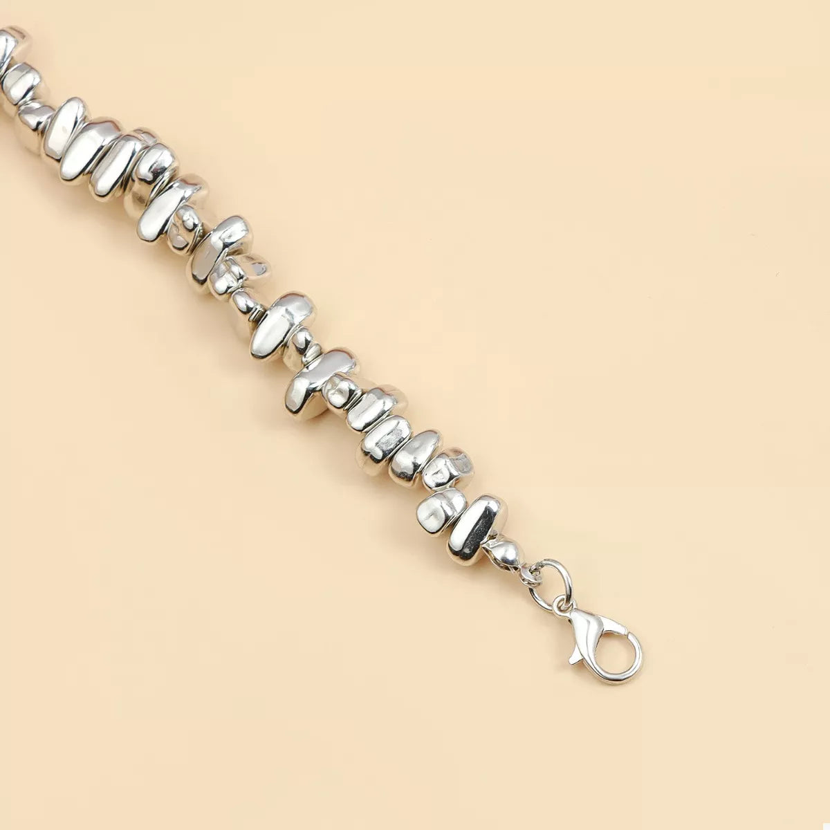 7a24368b-d6e2-46e6-aea1-cf7396279cc5-Max-Origin