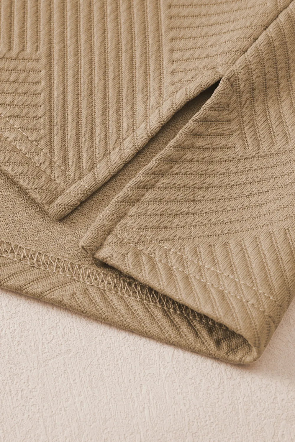 7a42e309-c839-4d7a-b64d-38700ff2c21d-Max