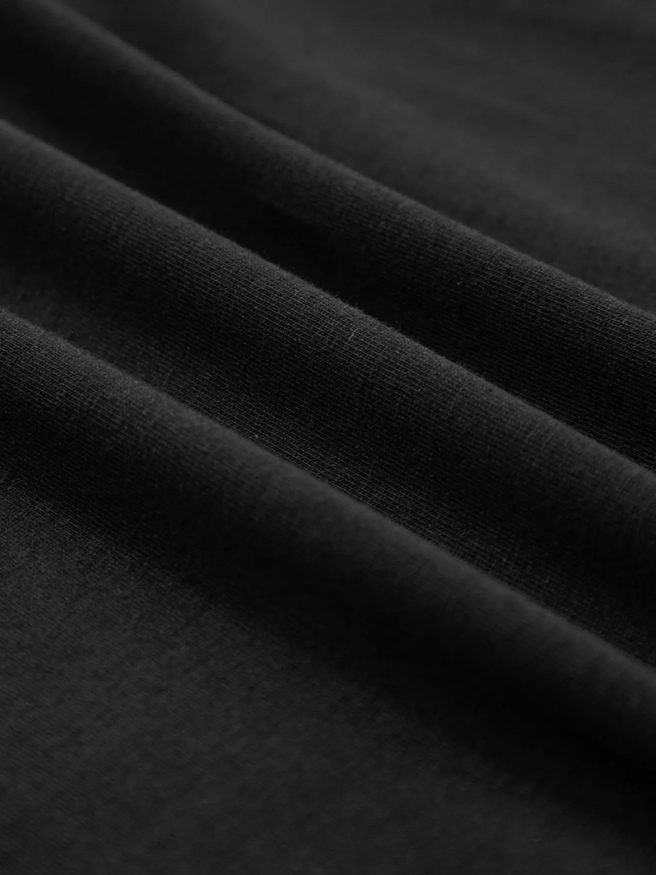 7ae69b11bd5b44efa9197610f1f64abc-Max-Origin